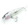 BASSDAY GYOKUSAI 97F COLOR