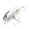 BASSDAY GYOKUSAI 97F COLOR