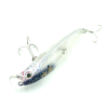 BASSDAY GYOKUSAI 97F COLOR