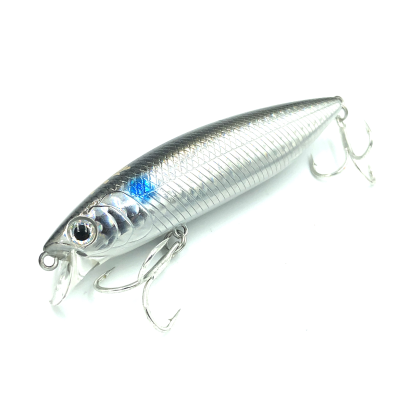 BASSDAY GYOKUSAI 97F COLOR P-430