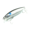 BASSDAY GYOKUSAI 97F COLOR P-430
