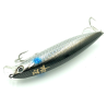 BASSDAY GYOKUSAI 97F COLOR P-430