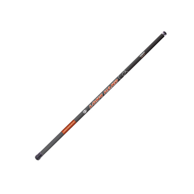 EVIA MANGO LONG HAND 420