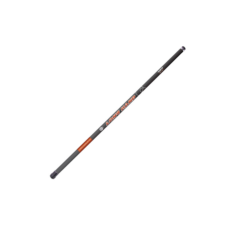 EVIA MANGO LONG HAND 420