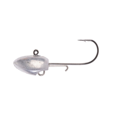 HART R&S MICROBULLET HEAD 3,5 GRS