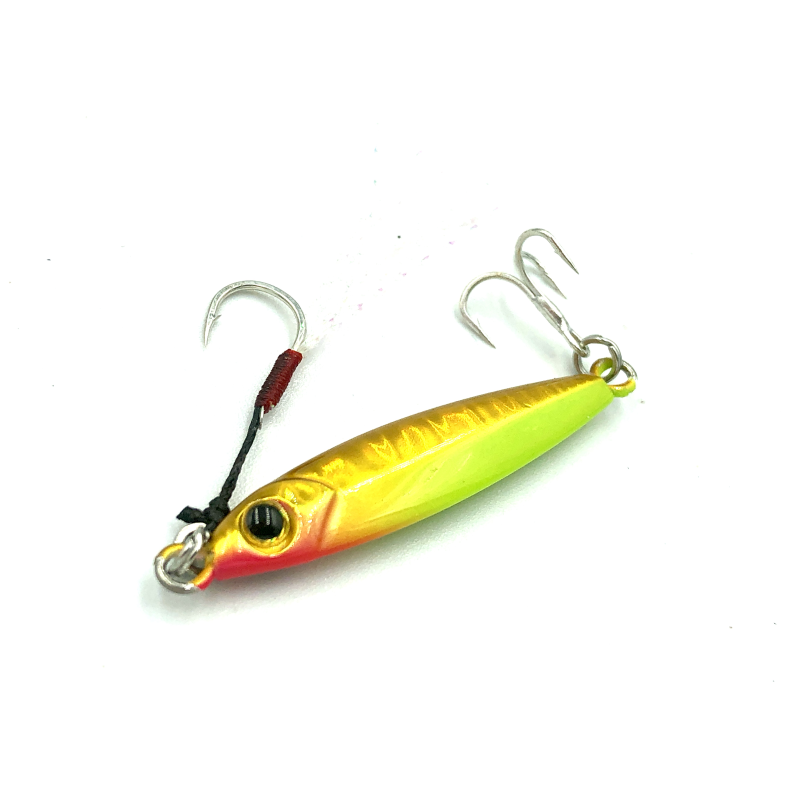 PALMS MINIATURE DAX 7 GRS COLOR MG-165 SHIRASU