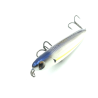 IMA SKIMMER COLOR SHIMMER SHAD