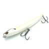 IMA SKIMMER COLOR SHIMMER SHAD