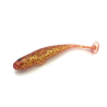 MAJOR CRAFT STABI SHAD SLIM COLOR RED GOLD