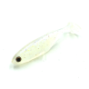 MAJOR CRAFT STABI SHAD SLIM COLOR RED GOLD