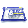 MAJOR CRAFT STABI SHAD SLIM COLOR RED GOLD