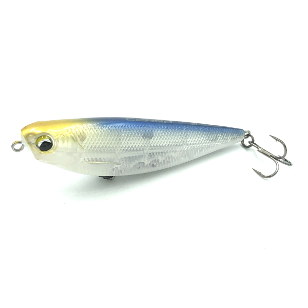 MAJOR CRAFT CEANA PENCIL 90 COLOR 022 BORA