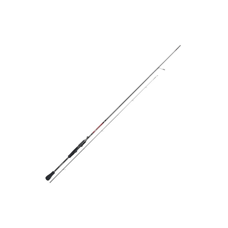 CAÑA HART TORO EGING FAST 252