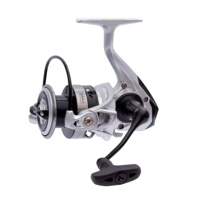 CARRETE HART SONOR 3000