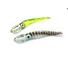 BRUTAL TANDEM ASESINA / SEPIA