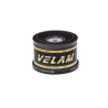 CARRETE AKAMI VELAM
