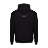 SUDADERA AKAMI PHOENIX TALLA L