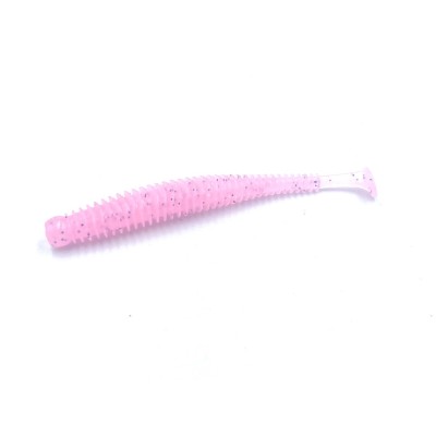 GEECRACH PORTIO SHAD 2,8"...
