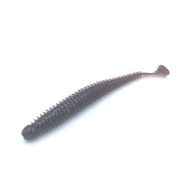 GEECRACH PORTIO SHAD 2,8"...