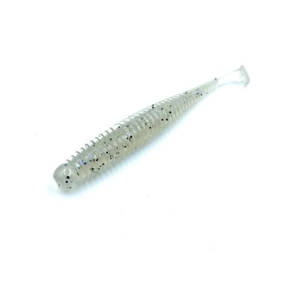 GEECRACH PORTIO SHAD 2,8"...