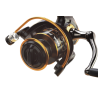 CARRETE STR HELIUM 2500
