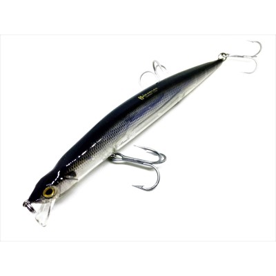 HERAKLES GIANT 175 MULLET