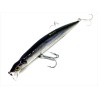 HERAKLES GIANT 175 MULLET