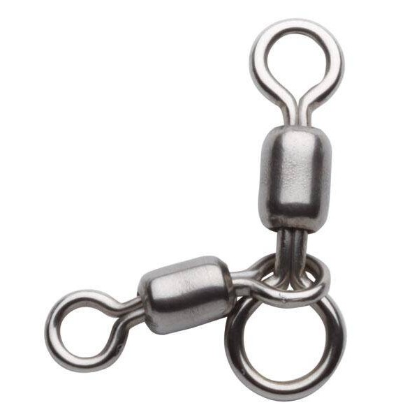 ASARI COMBI CRANE -1 220 LBS