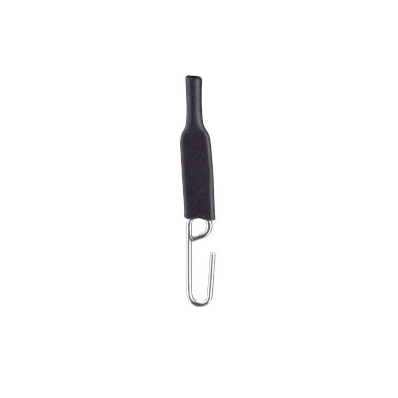 CONECTOR DE COMPETICIÓN  TALLA M