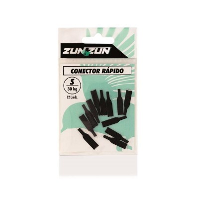 CONECTOR DE COMPETICIÓN  TALLA M