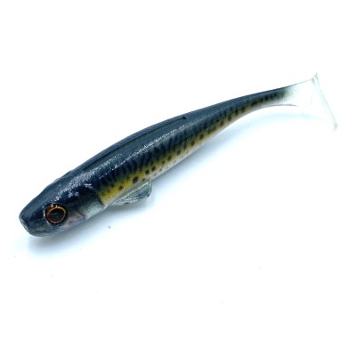 MAJOR CRAFT STABI SHAD SLIM...
