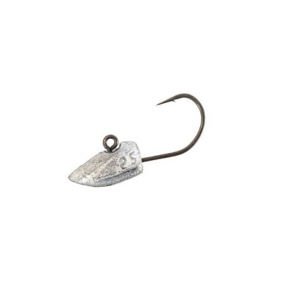 MAGBITE STEPPER JIGHEAD 2,5...