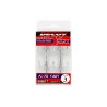 ANZUELO TRIPLE DECOY YS21 1/0