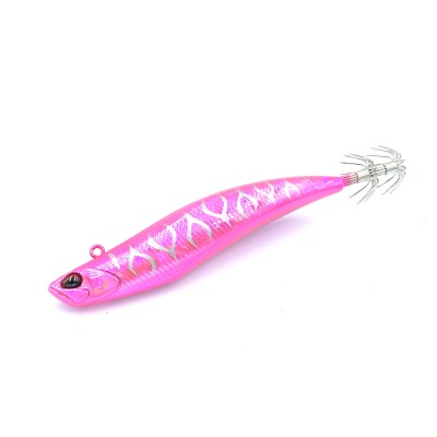 DUO D-SQUID TIP RUN HOT LIPS