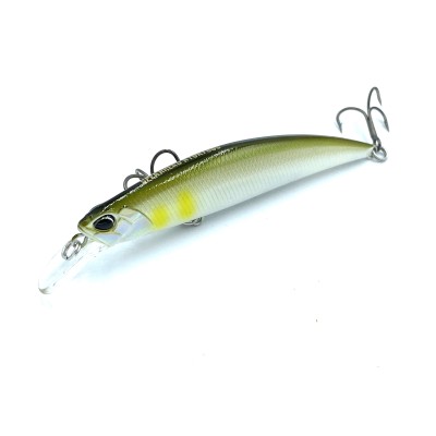 DUO SPEARHEAD RYUKI 80 SW...