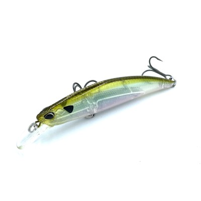 DUO SPEARHEAD RYUKI 80 SW...
