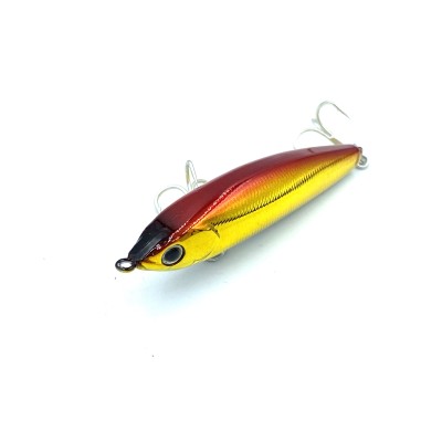 ZIPBAITS X-TRIGGER COLOR...