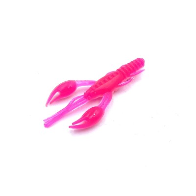HERON FLAPPING CRAW COLOR S051