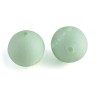 BOBBER LUMINOSO 8 MM