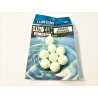 BOBBER LUMINOSO 8 MM