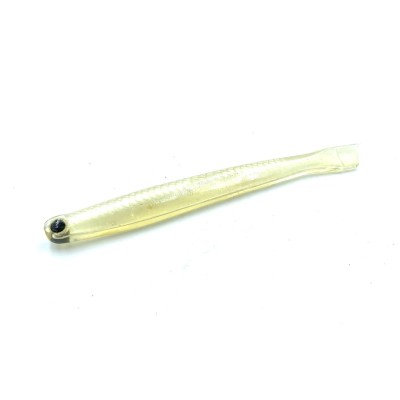 DAMIKI PAC PEARL WHITE