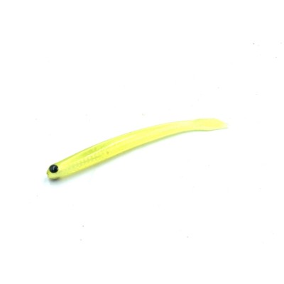 DAMIKI PAC YELLOW