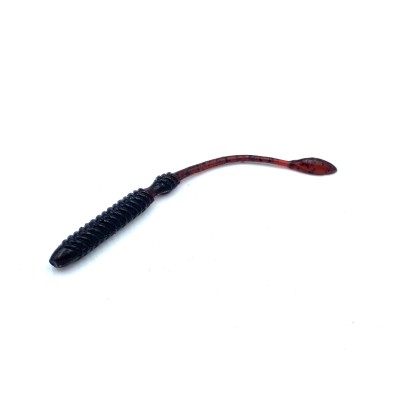 DAMIKI PAC FINESSE MIKI 4"...
