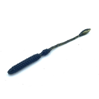 DAMIKI PAC FINESSE MIKI 4"...