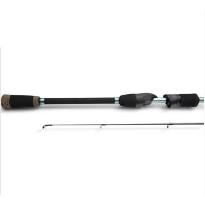 CAÑA MUSTAD MEDMAX UL 8"
