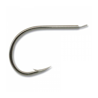 MUSTAD ANZUELO CHINU...
