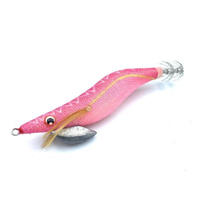 RYOSHI EGI SHOKKI 2.5 COLOR P