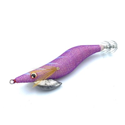 RYOSHI EGI SHOKKI 2.5 COLOR BP