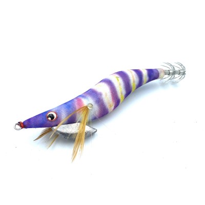 RYOSHI EGI SHOKKI 3.0 COLOR PE