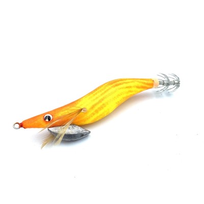 RYOSHI EGI SHOKKI 3.0 COLOR NO